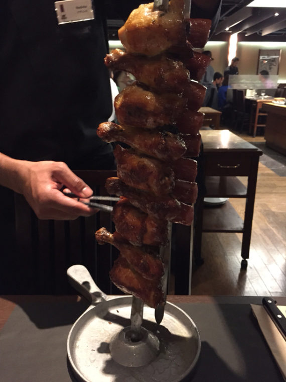 画像に alt 属性が指定されていません。ファイル名: original1-138.jpg