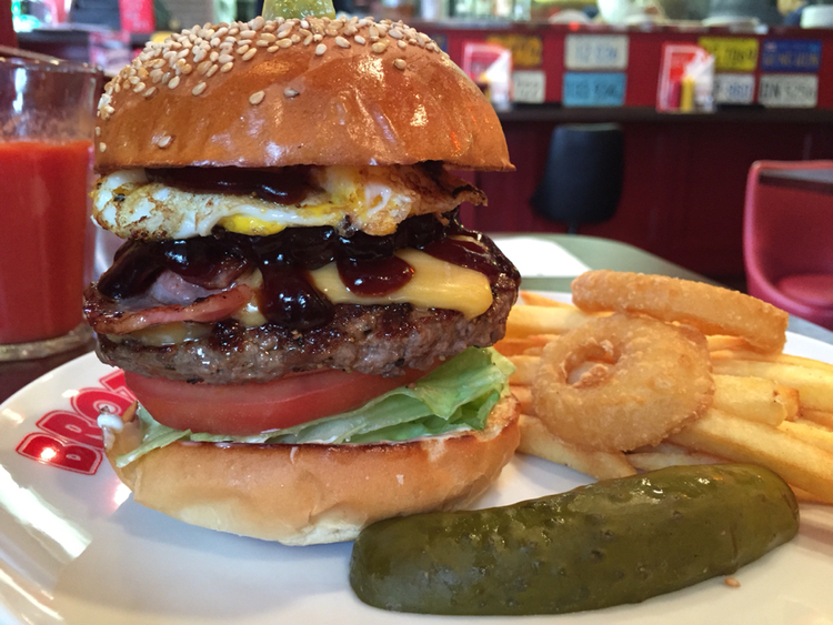 画像に alt 属性が指定されていません。ファイル名: original1-181.jpg