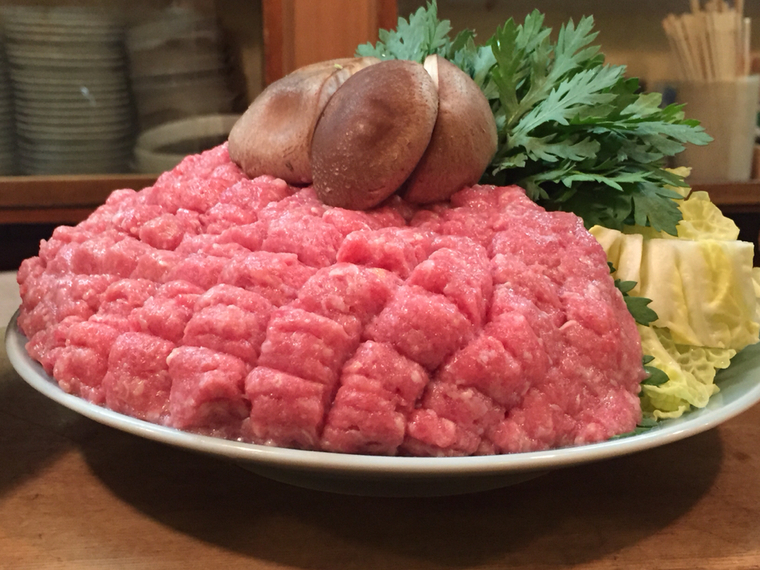 画像に alt 属性が指定されていません。ファイル名: original1-189.jpg