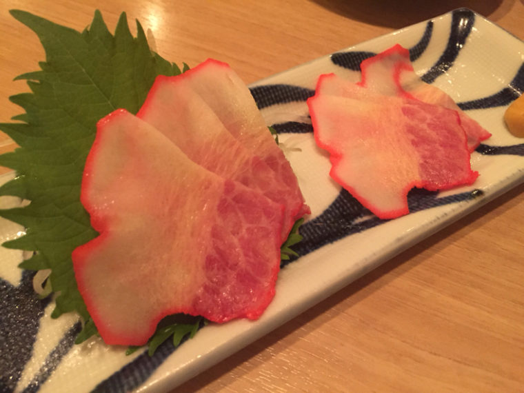 画像に alt 属性が指定されていません。ファイル名: original1-249.jpg