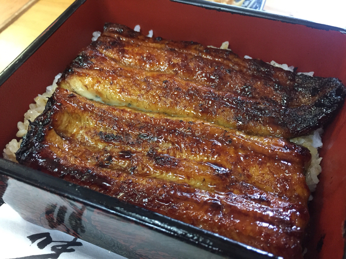 画像に alt 属性が指定されていません。ファイル名: original1-282.jpg