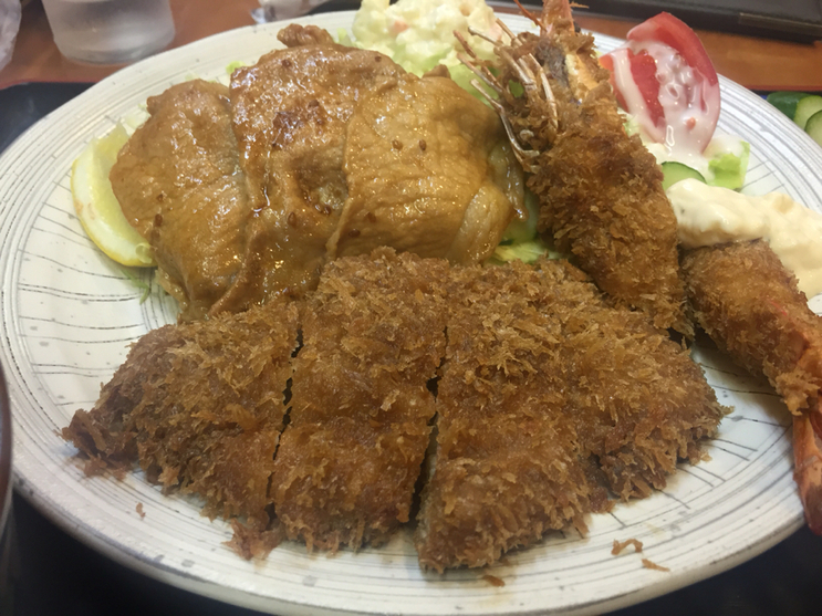 画像に alt 属性が指定されていません。ファイル名: original1-309.jpg