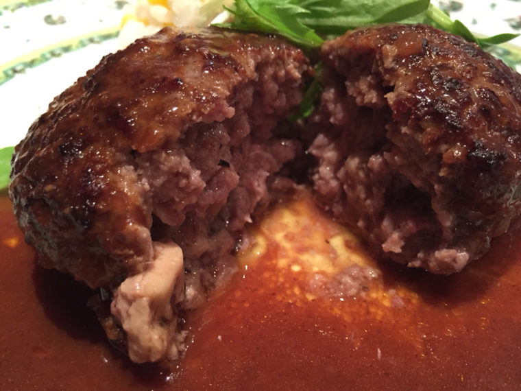 画像に alt 属性が指定されていません。ファイル名: original1-317.jpg