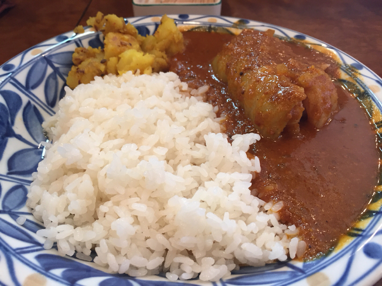 画像に alt 属性が指定されていません。ファイル名: original1-320.jpg