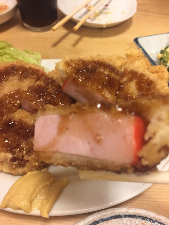 画像に alt 属性が指定されていません。ファイル名: original1-321.jpg