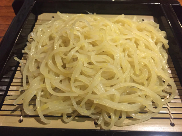 画像に alt 属性が指定されていません。ファイル名: original1-322.jpg