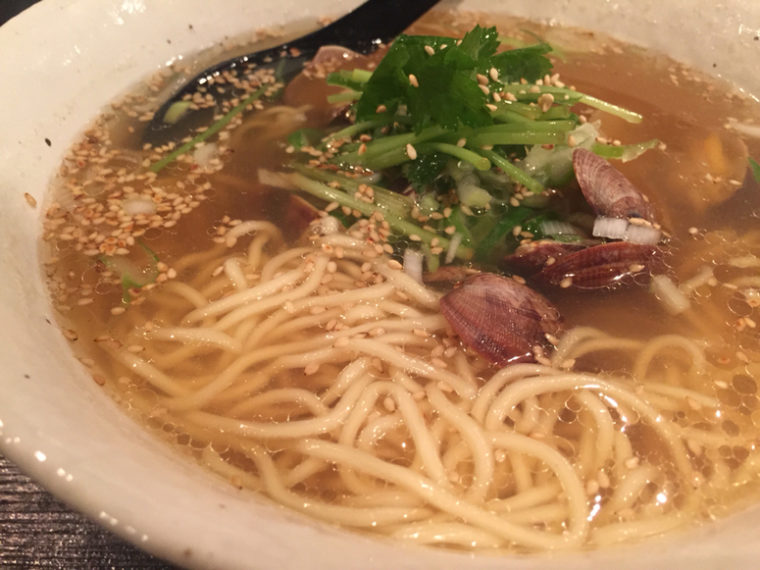 画像に alt 属性が指定されていません。ファイル名: original1-325.jpg