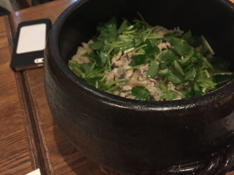 画像に alt 属性が指定されていません。ファイル名: original1-95.jpg