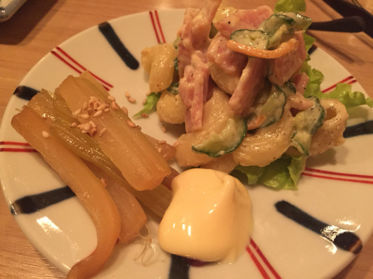 画像に alt 属性が指定されていません。ファイル名: original2-249.jpg