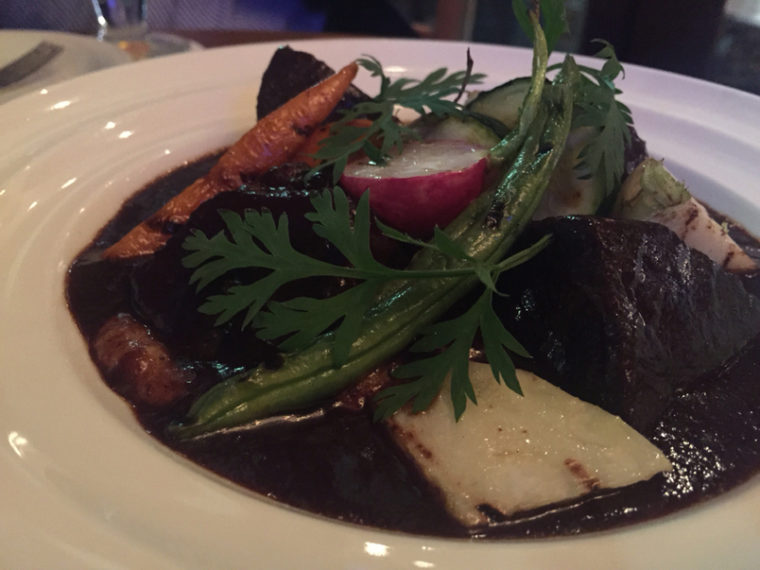 画像に alt 属性が指定されていません。ファイル名: original2-315.jpg