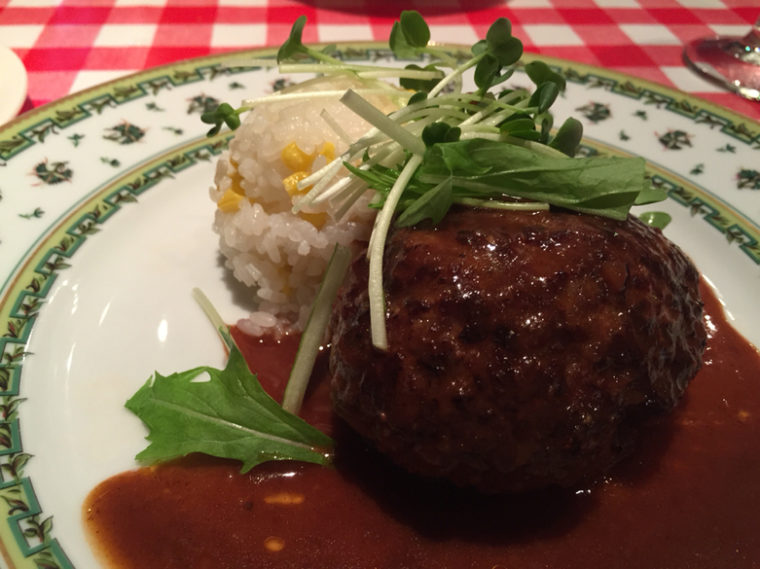 画像に alt 属性が指定されていません。ファイル名: original2-317.jpg