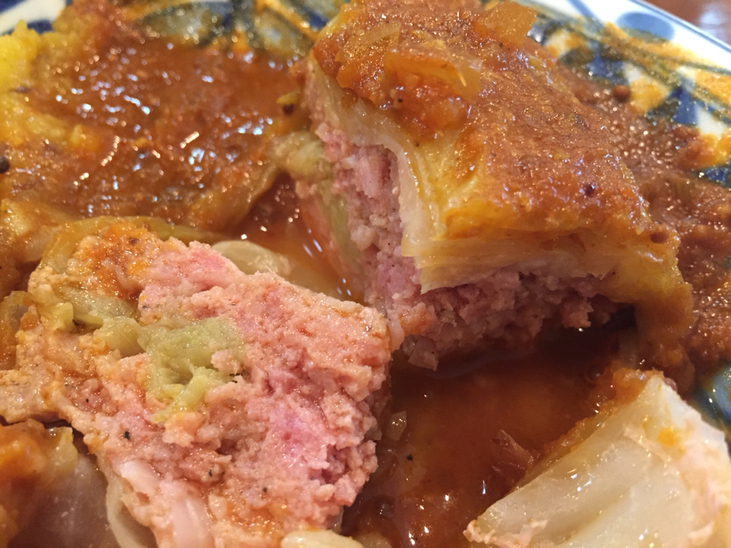 画像に alt 属性が指定されていません。ファイル名: original2-320.jpg