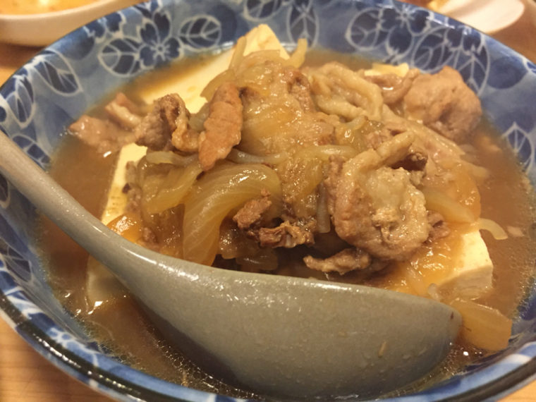 画像に alt 属性が指定されていません。ファイル名: original2-321.jpg