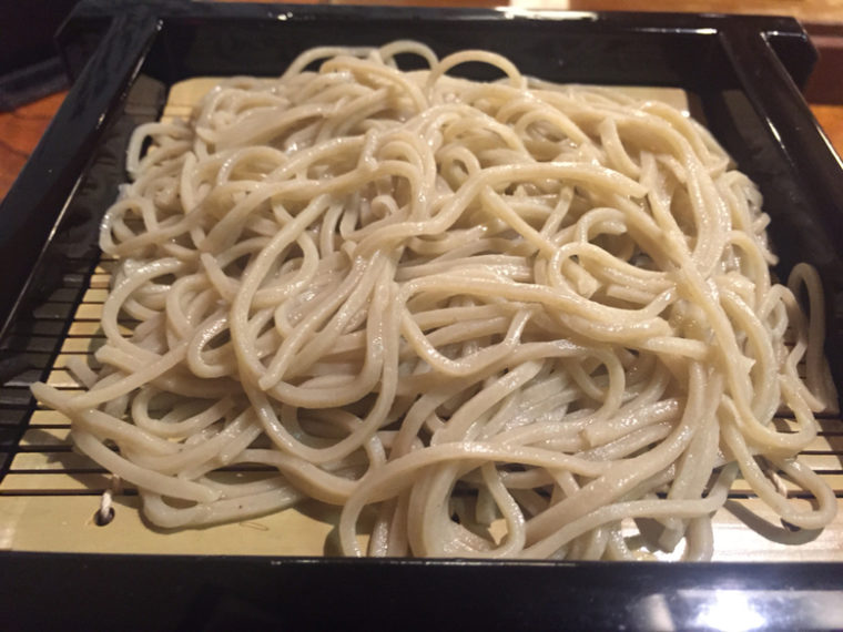 画像に alt 属性が指定されていません。ファイル名: original2-322.jpg