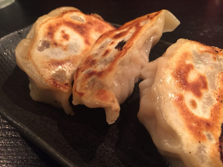 画像に alt 属性が指定されていません。ファイル名: original2-325.jpg