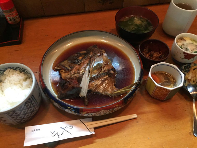 画像に alt 属性が指定されていません。ファイル名: original3-234.jpg