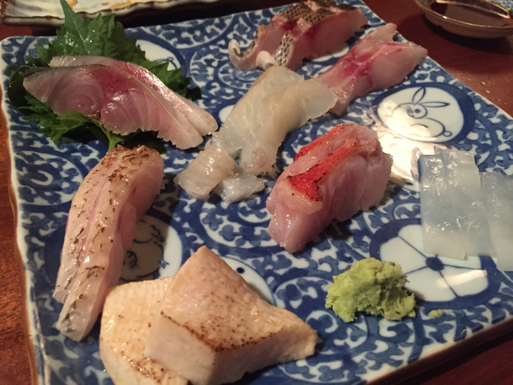 画像に alt 属性が指定されていません。ファイル名: original3-296.jpg