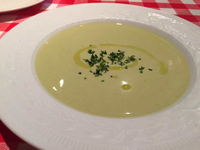 画像に alt 属性が指定されていません。ファイル名: original3-302.jpg