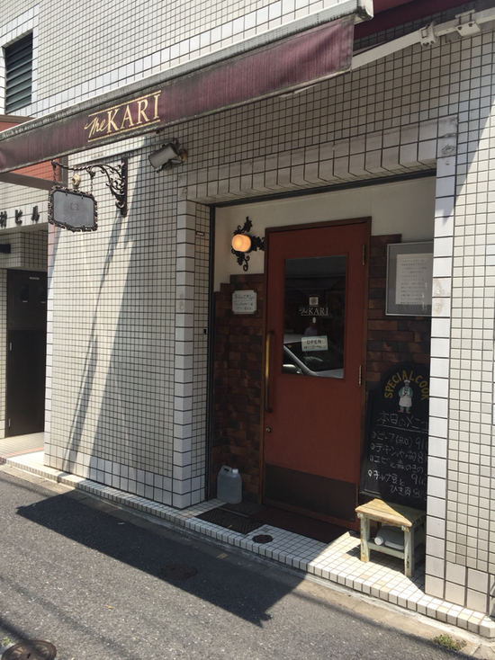 画像に alt 属性が指定されていません。ファイル名: original4-268.jpg