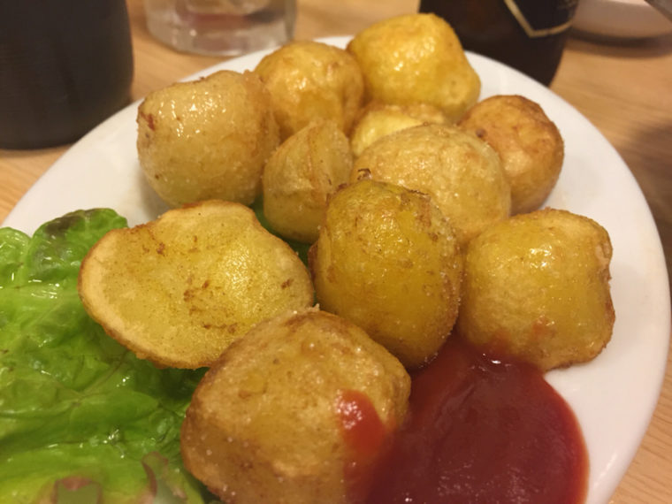 画像に alt 属性が指定されていません。ファイル名: original4-269.jpg