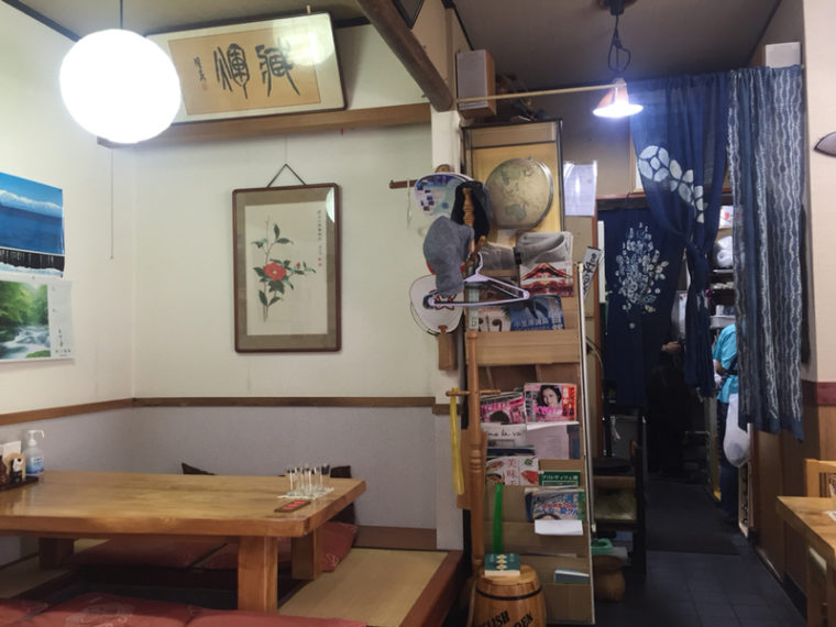 画像に alt 属性が指定されていません。ファイル名: original5-181.jpg