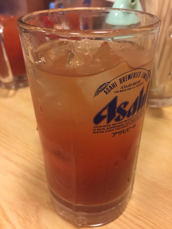 画像に alt 属性が指定されていません。ファイル名: original5-211.jpg