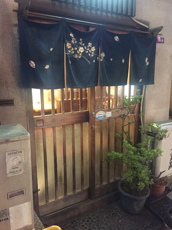 画像に alt 属性が指定されていません。ファイル名: original6-150.jpg