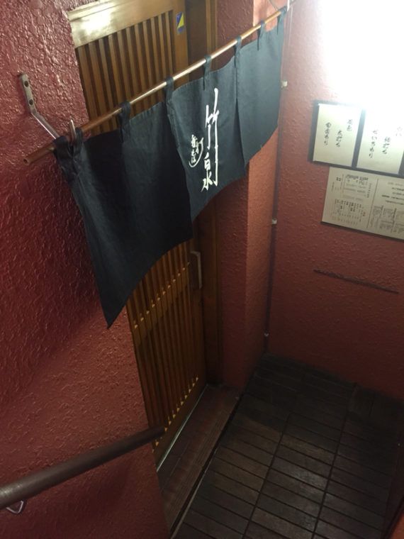 画像に alt 属性が指定されていません。ファイル名: original6-151.jpg