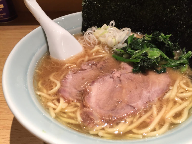 画像に alt 属性が指定されていません。ファイル名: original1-118.jpg