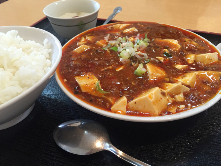 画像に alt 属性が指定されていません。ファイル名: original1-123.jpg