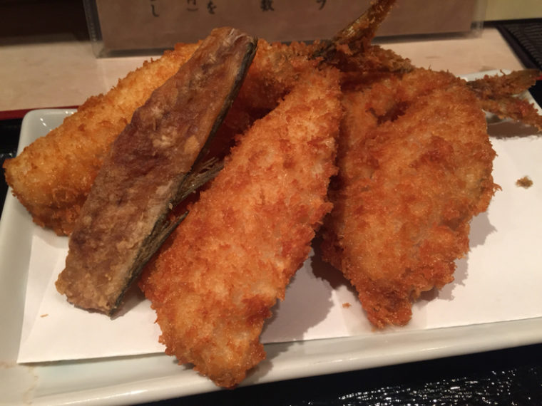 画像に alt 属性が指定されていません。ファイル名: original1-124.jpg