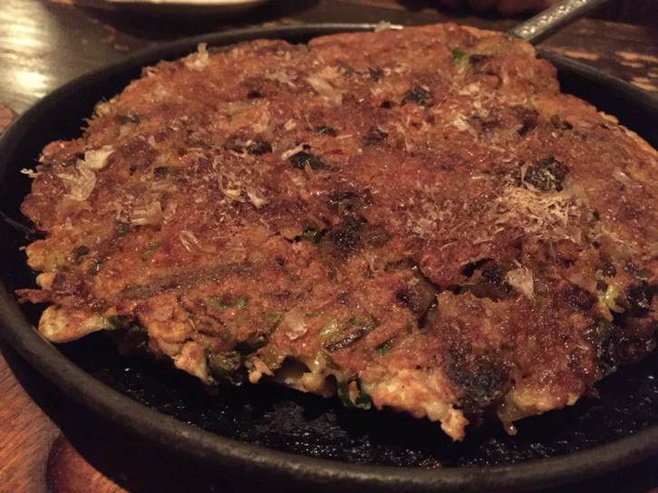 画像に alt 属性が指定されていません。ファイル名: original1-125.jpg