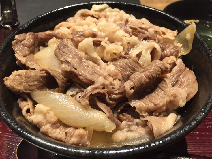 画像に alt 属性が指定されていません。ファイル名: original1-126.jpg