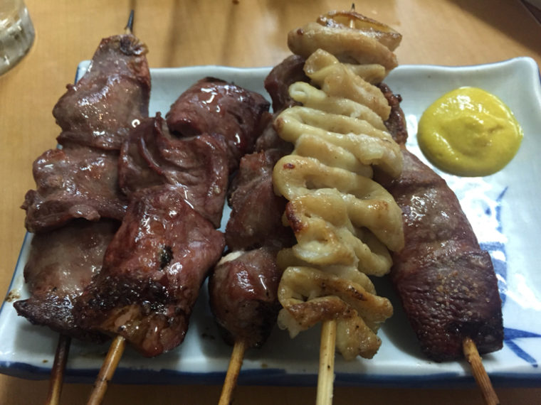 画像に alt 属性が指定されていません。ファイル名: original1-127.jpg