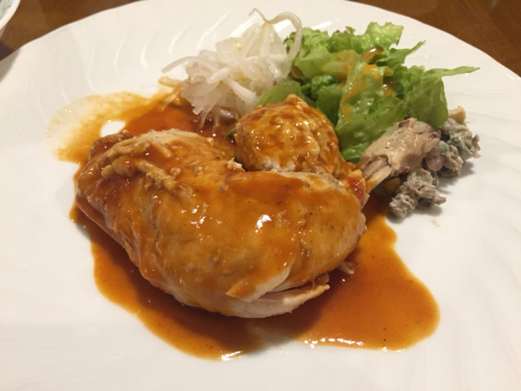 画像に alt 属性が指定されていません。ファイル名: original1-128.jpg