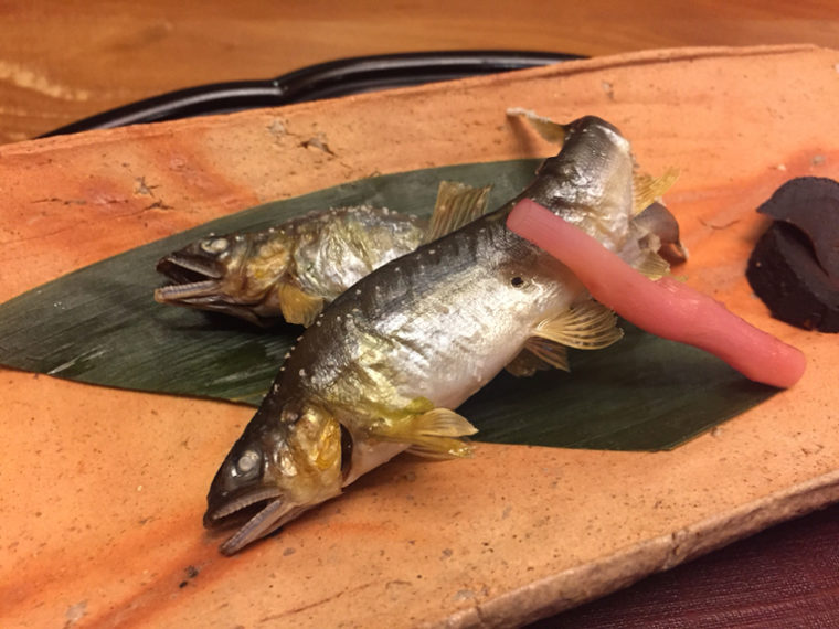 画像に alt 属性が指定されていません。ファイル名: original1-129.jpg