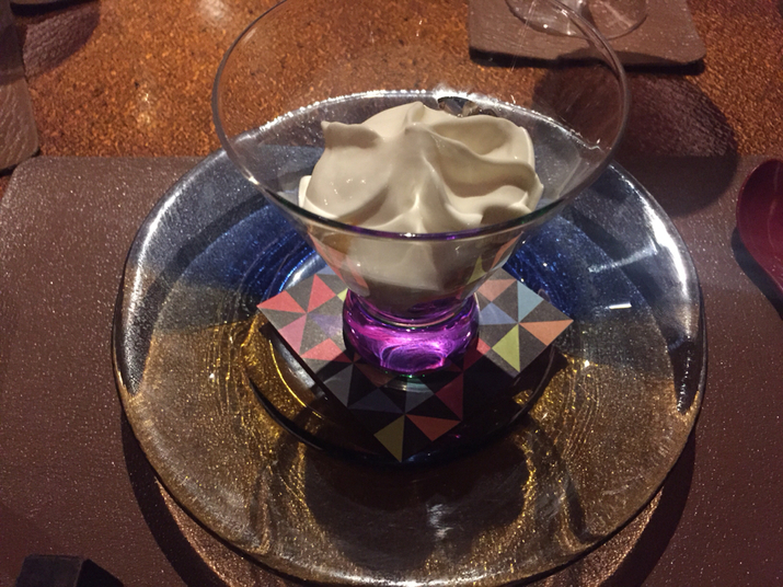 画像に alt 属性が指定されていません。ファイル名: original1-130.jpg