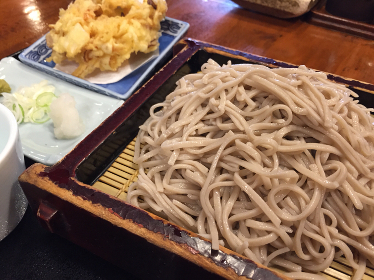 画像に alt 属性が指定されていません。ファイル名: original1-131.jpg