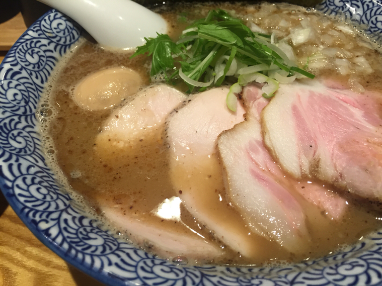 画像に alt 属性が指定されていません。ファイル名: original1-142.jpg