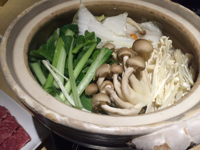 画像に alt 属性が指定されていません。ファイル名: original1-143.jpg