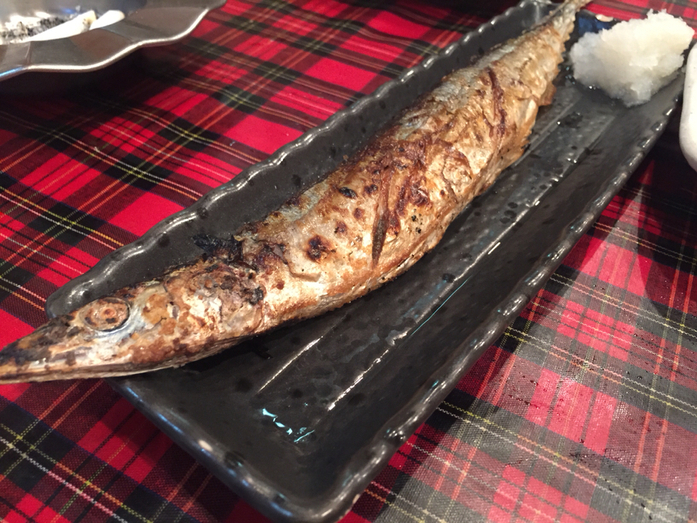 画像に alt 属性が指定されていません。ファイル名: original1-144.jpg