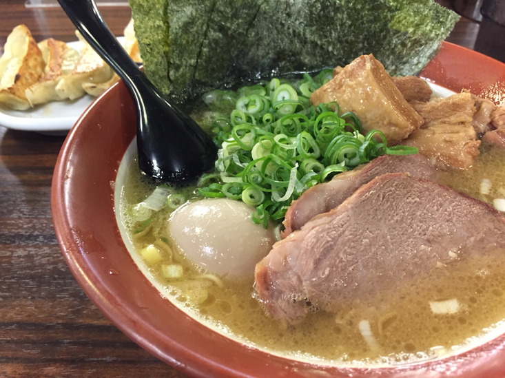 画像に alt 属性が指定されていません。ファイル名: original1-145.jpg