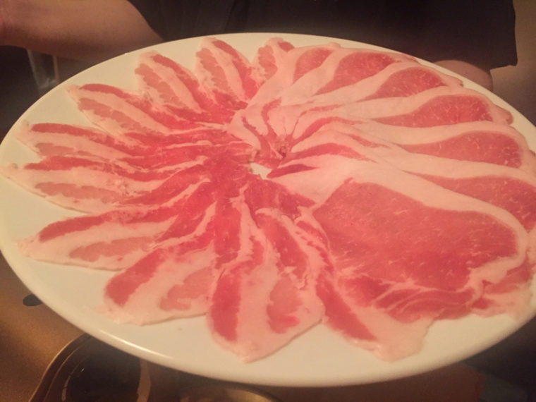 画像に alt 属性が指定されていません。ファイル名: original1-146.jpg