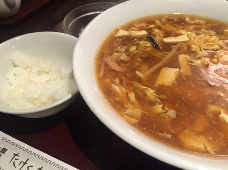 画像に alt 属性が指定されていません。ファイル名: original1-154.jpg