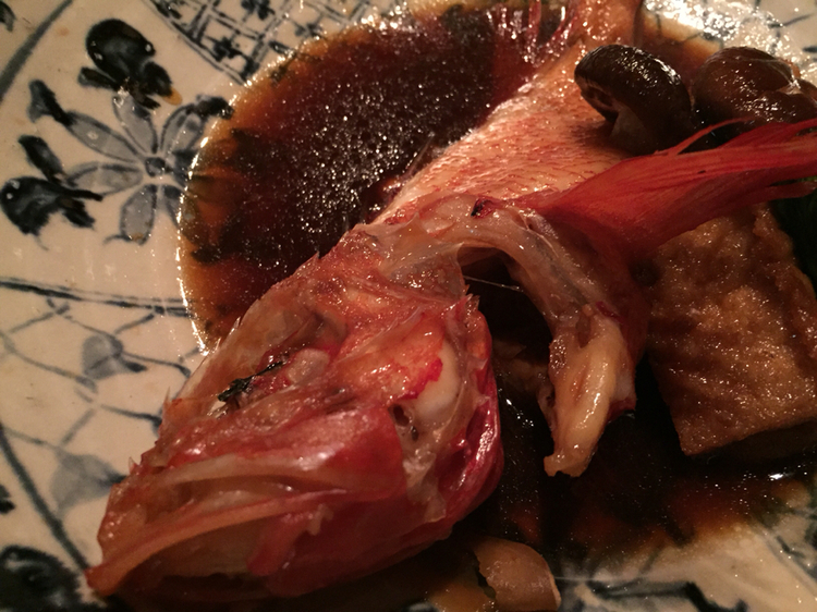 画像に alt 属性が指定されていません。ファイル名: original1-162.jpg