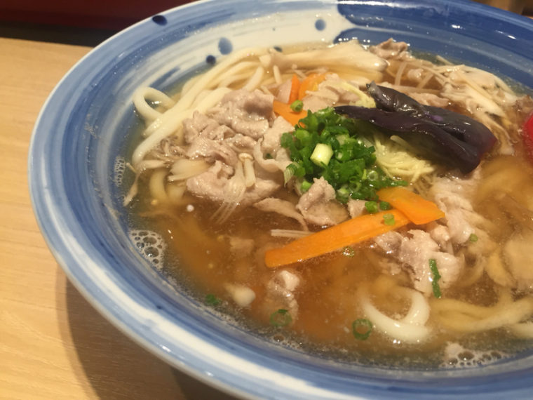 画像に alt 属性が指定されていません。ファイル名: original1-163.jpg