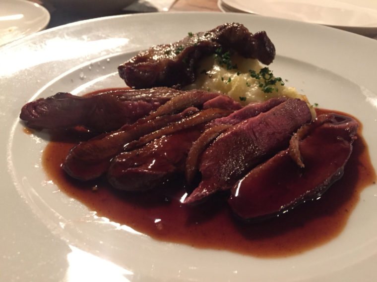 画像に alt 属性が指定されていません。ファイル名: original1-164.jpg