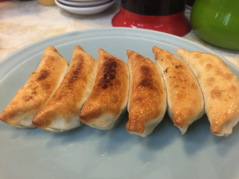 画像に alt 属性が指定されていません。ファイル名: original1-169.jpg