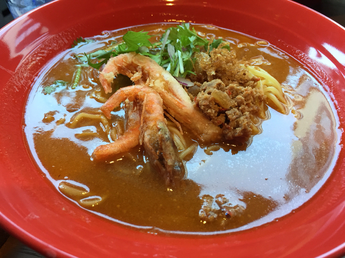 画像に alt 属性が指定されていません。ファイル名: original1-173.jpg