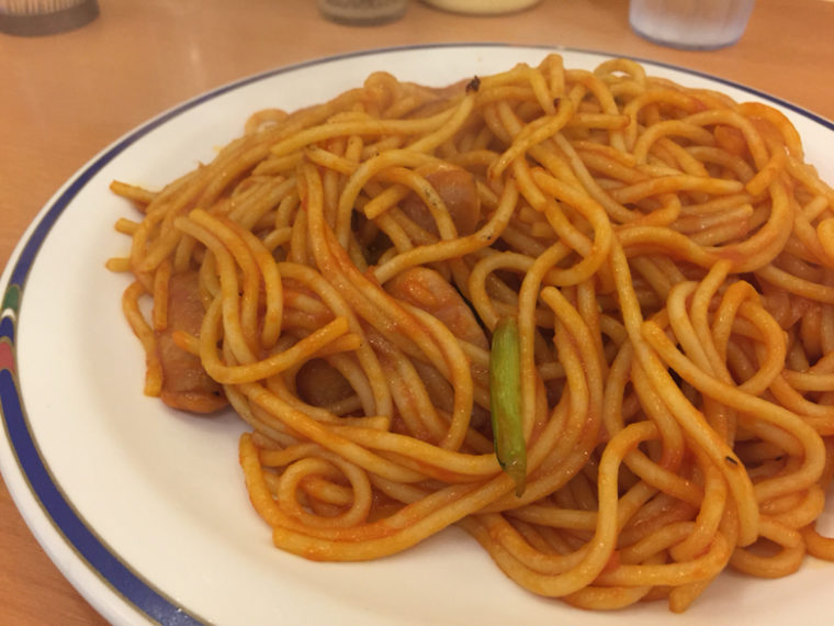 画像に alt 属性が指定されていません。ファイル名: original1-175.jpg